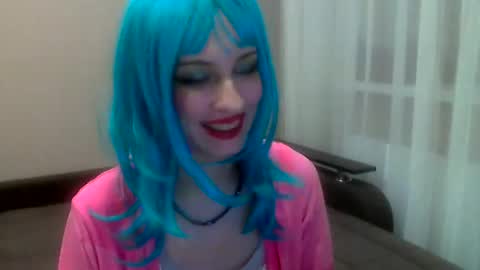 alice_lemon_new online show from 06/01/26, 06:53
