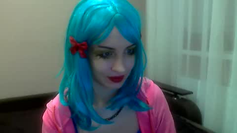alice_lemon_new online show from 06/06/26, 06:45