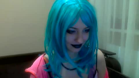 alice_lemon_new online show from 06/08/26, 07:14