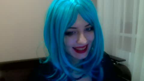 alice_lemon_new online show from 06/12/26, 07:13