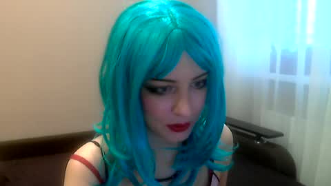 alice_lemon_new online show from 06/14/26, 05:48
