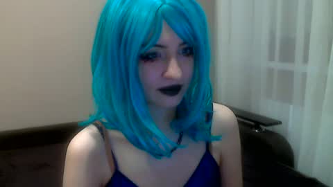 alice_lemon_new online show from 06/16/26, 07:05