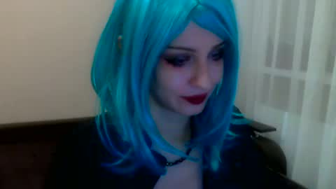 alice_lemon_new online show from 06/18/26, 06:56