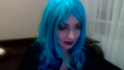 alice_lemon_new online show from 06/22/26, 07:22