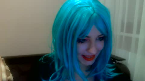 alice_lemon_new online show from 06/29/26, 07:47