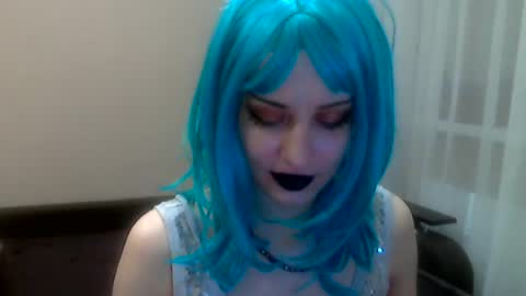 alice_lemon_new online show from 07/06/26, 08:11