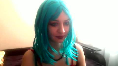 alice_lemon_new online show from 07/31/26, 12:15