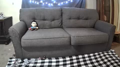 alice_leray online show from 12/16/24, 05:17