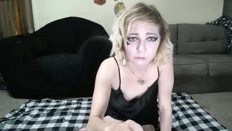 alice_leray online show from 06/08/26, 02:12