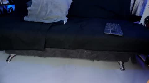 Mistress Alice. online show from 07/22/26, 09:06