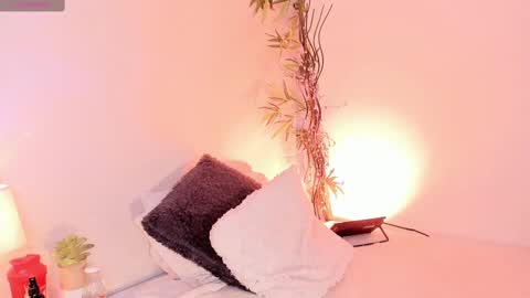 Alice  online show from 09/25/25, 10:46