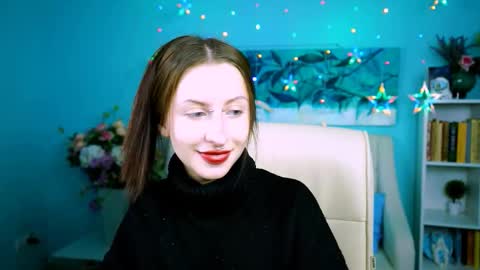 alice_lice online show from 10/09/25, 08:12