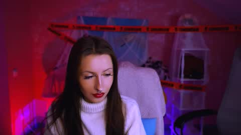 alice_lice online show from 10/18/25, 12:06