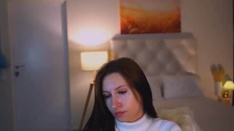 alice_lice online show from 10/20/25, 08:15