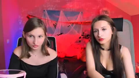 alice_lice online show from 10/26/25, 12:44