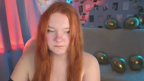 Alice online show from 12/26/24, 07:45