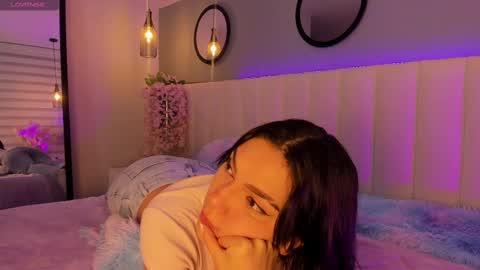 alice_lodge online show from 09/13/25, 03:06