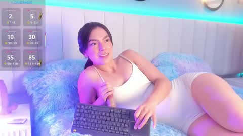 alice_lodge online show from 09/24/25, 03:43