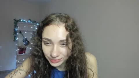 Snapshot of alice_love_888 chatting on 12/15/25, 04:39 Alice online show from 12/15/25, 04:39