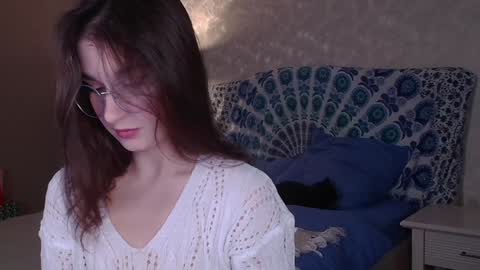 Alice love fuck online show from 01/04/25, 09:21