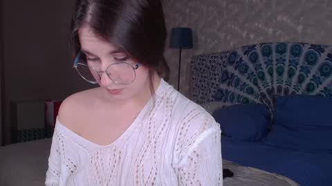 Alice love fuck online show from 01/05/25, 11:59