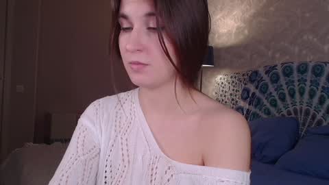 Alice love fuck online show from 01/07/25, 04:48