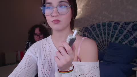 Alice love fuck online show from 01/08/25, 08:16