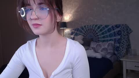 Alice love fuck online show from 03/09/25, 09:57
