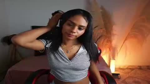 alice_luxx online show from 07/20/26, 01:02