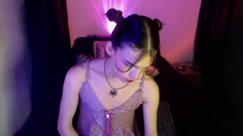 alice_m00nn online show from 12/10/24, 09:01