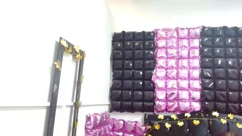 alice online show from 09/24/25, 12:08