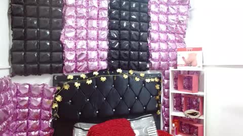 alice online show from 09/25/25, 12:20