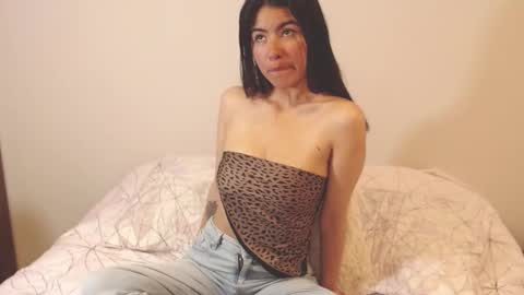 Alice online show from 09/19/25, 01:45