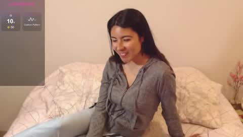 Alice online show from 09/29/25, 02:00