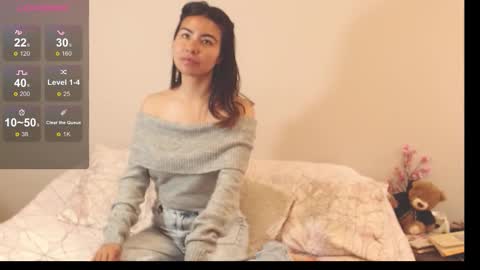 Alice online show from 10/10/25, 04:39