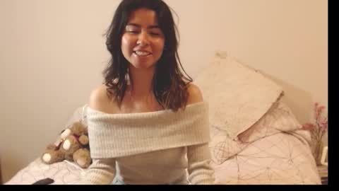 Alice online show from 10/12/25, 07:46