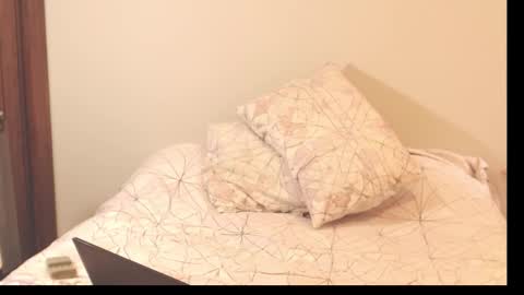 Alice online show from 10/23/25, 06:39