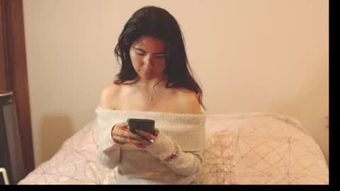 Alice online show from 11/11/25, 02:28