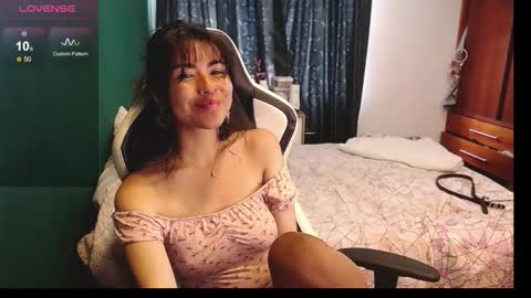 Alice online show from 12/02/25, 03:40