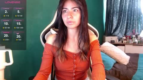 Snapshot of alice_middle01 chatting on 04/07/26, 02:28 Alice online show from 04/07/26, 02:28