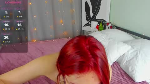 Alice online show from 12/26/24, 05:47