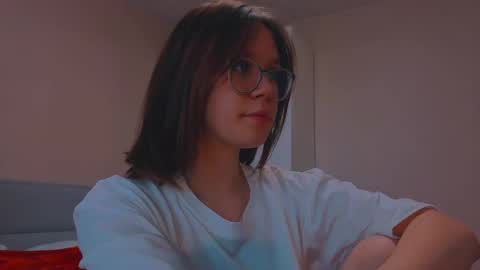 Snapshot of alice_miiiller chatting on 10/01/25, 08:31 Alice online show from 10/01/25, 08:31