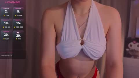 Snapshot of alice_miiiller chatting on 10/11/25, 04:55 Alice online show from 10/11/25, 04:55