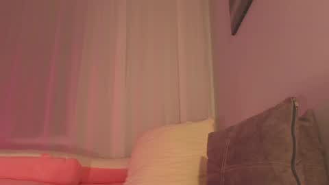 Alice online show from 06/14/26, 03:25