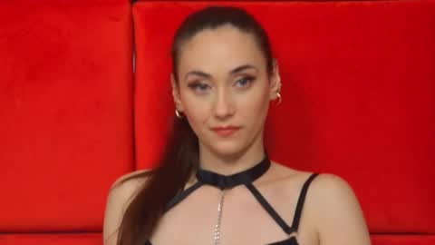 AliceMunro online show from 12/14/24, 04:01