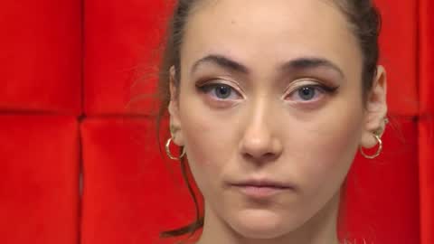 AliceMunro online show from 12/16/24, 10:45