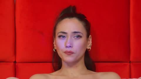 AliceMunro online show from 12/17/24, 05:07