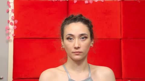 AliceMunro online show from 12/18/24, 10:24