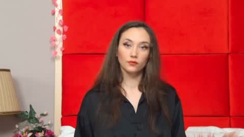 AliceMunro online show from 12/19/24, 10:00