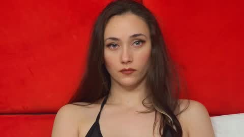 AliceMunro online show from 12/22/24, 01:45